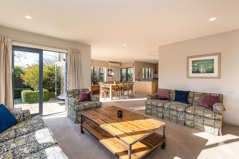 Photo of property in 24 Courtenay Street, St Albans, Christchurch, 8014