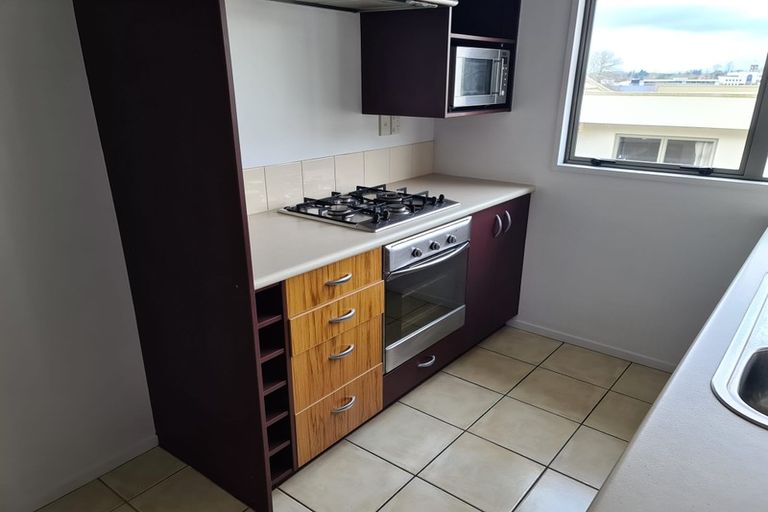 Photo of property in 11a U2 Ruakiwi Road, Hamilton Lake, Hamilton, 3204