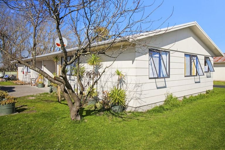 Photo of property in 136-138 Kopu Road, Wairoa, 4108