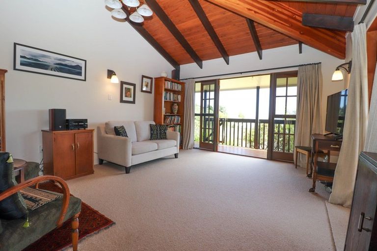 Photo of property in 411 Millington Place, Thames, 3500