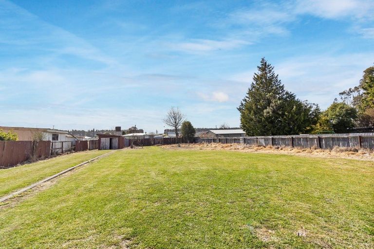 Photo of property in 30 Abbott Street, Pareora, 7912