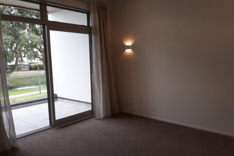 Photo of property in 33a Footbridge Terrace, Kaiapoi, 7630