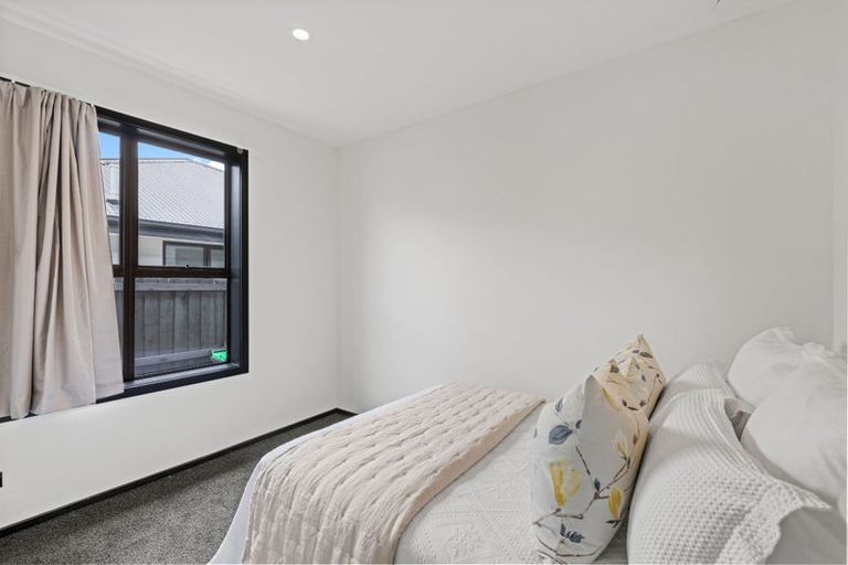 Photo of property in 18a Blighs Road, Strowan, Christchurch, 8052