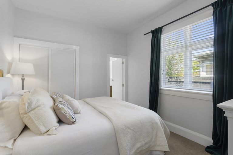 Photo of property in 40 Dominion Avenue, Spreydon, Christchurch, 8024