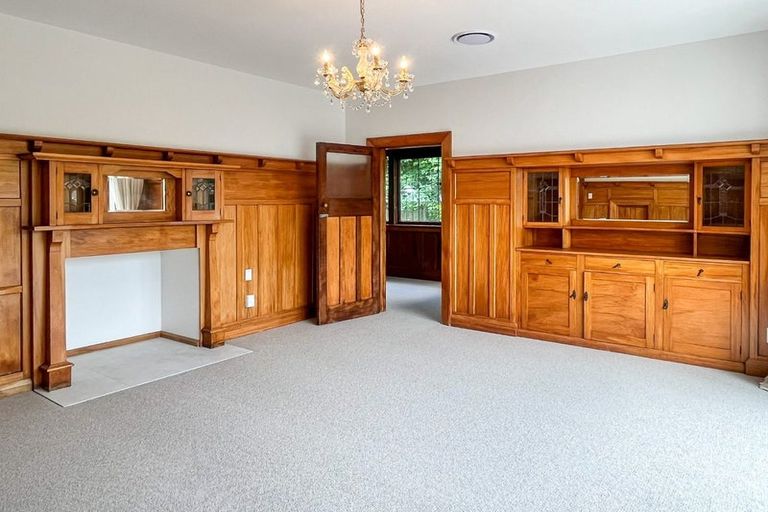 Photo of property in 2 Mersey Street, St Albans, Christchurch, 8014