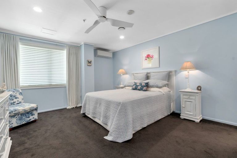 Photo of property in 12/72e Devonport Road, Tauranga, 3110