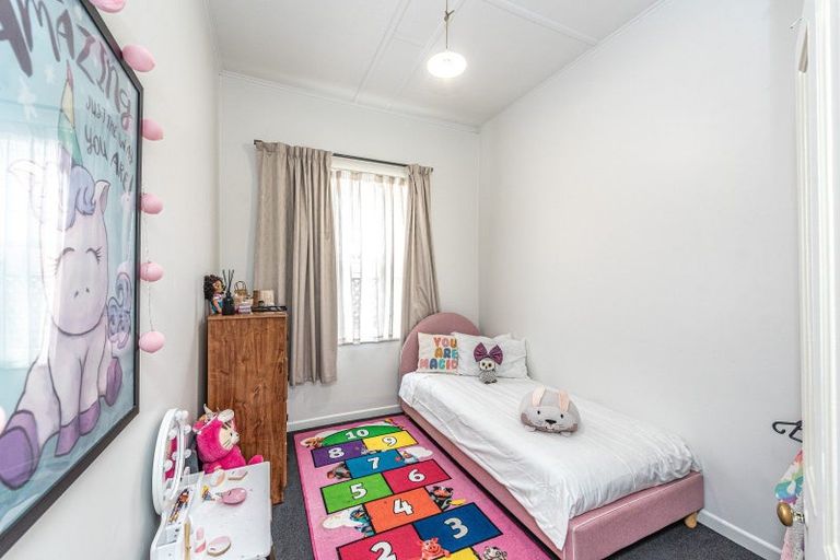 Photo of property in 43 Rangitikei Street, Whanganui East, Whanganui, 4500