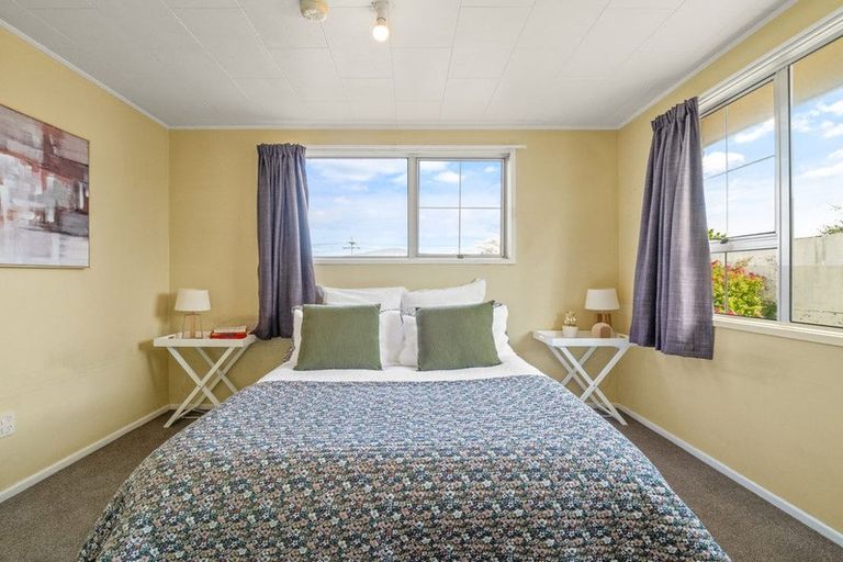 Photo of property in 14b Begg Street, Saint Kilda, Dunedin, 9012