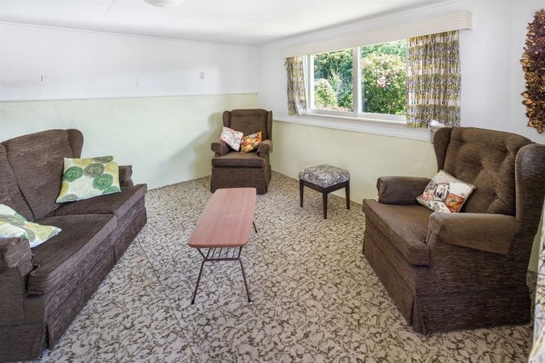 Photo of property in 134 Cecil Road, Wadestown, Wellington, 6012