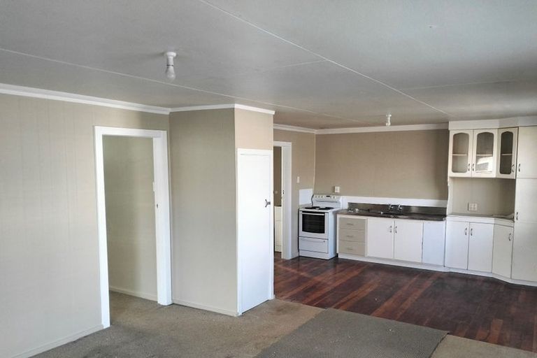 Photo of property in 35a/6 Nelson Street, Waitara, 4320