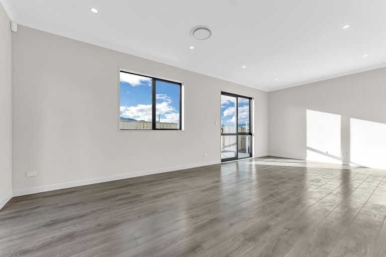 Photo of property in 4 Clendon Court, Pokeno, 2402