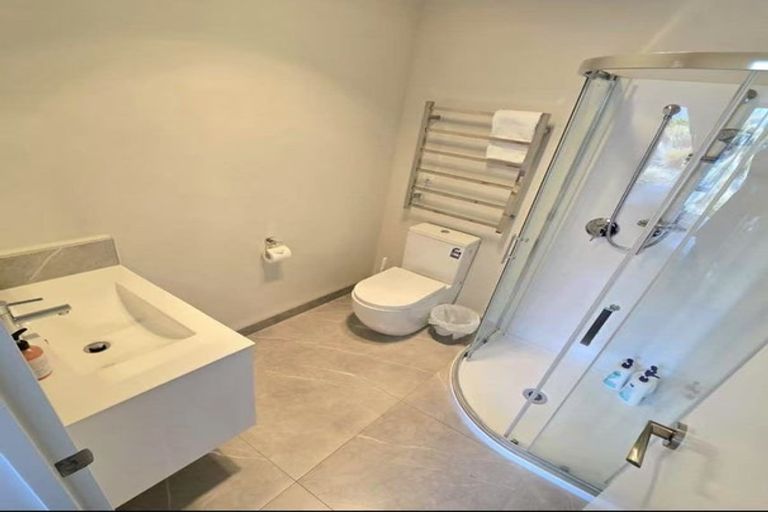 Photo of property in 3 Edwards Lane, Lake Tekapo, 7999