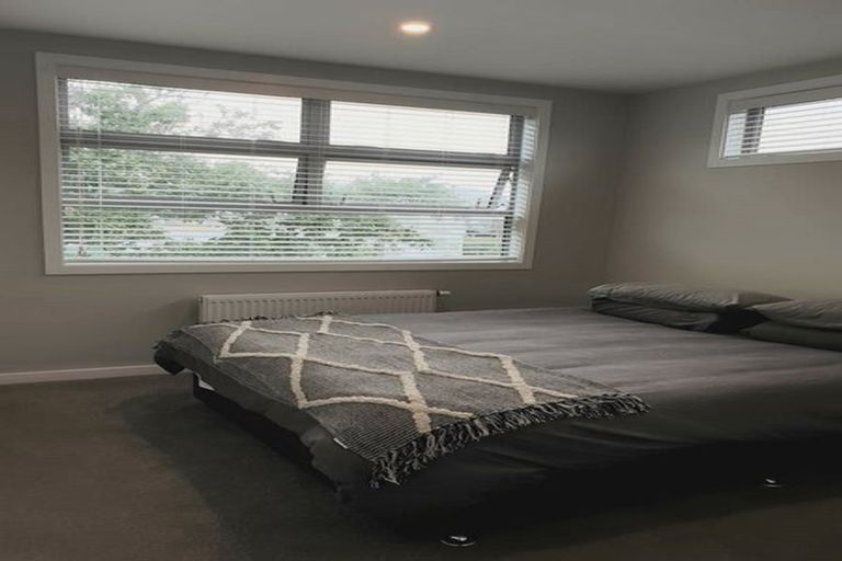 Photo of property in 7a Chamberlain Road, Karori, Wellington, 6012