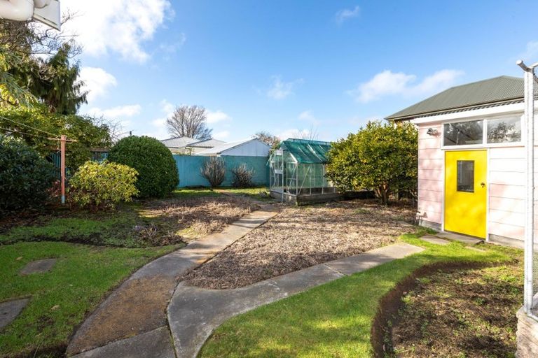Photo of property in 200 Rutland Street, St Albans, Christchurch, 8052