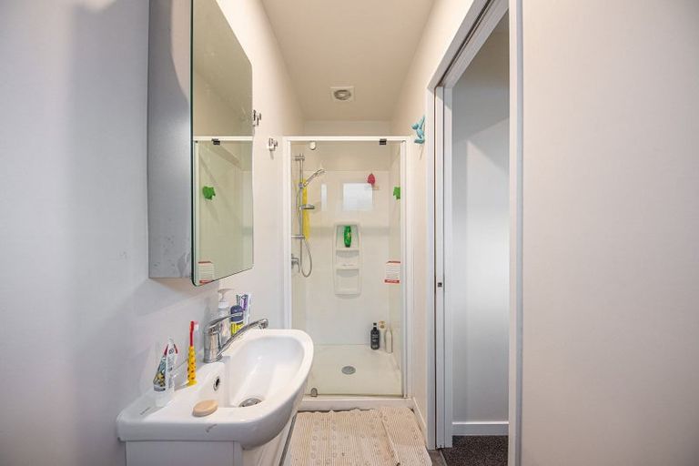 Photo of property in 10 Aberdare Street, Halswell, Christchurch, 8025