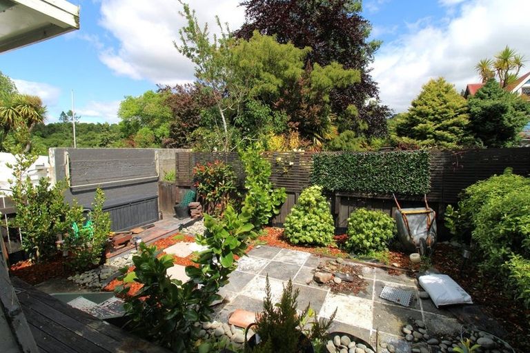 Photo of property in 20 Adam Street, Dunedin Central, Dunedin, 9016