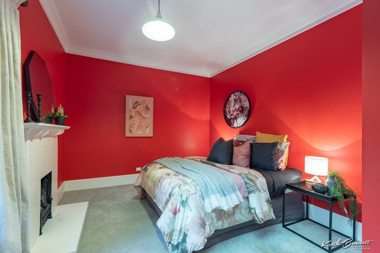 Photo of property in 86 Bolton Street, Kelburn, Wellington, 6012