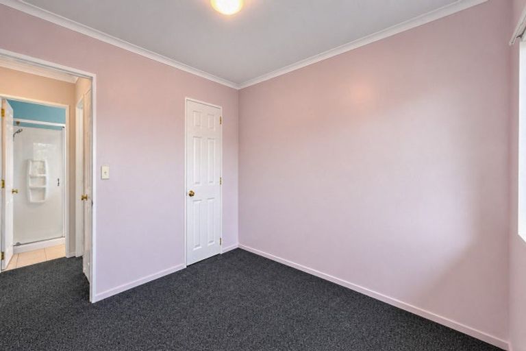 Photo of property in 4 Merrimana Drive, Thames, 3500