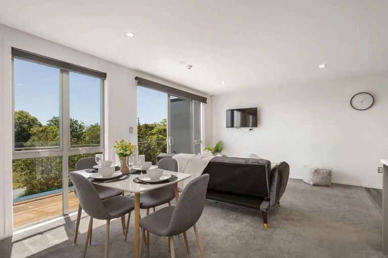 Photo of property in 304/871 Colombo Street, Christchurch Central, Christchurch, 8013