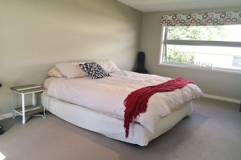 Photo of property in 18 Hyland Street, Wanaka, 9305