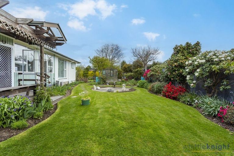 Photo of property in 11c Murmont Street, Bishopdale, Christchurch, 8053