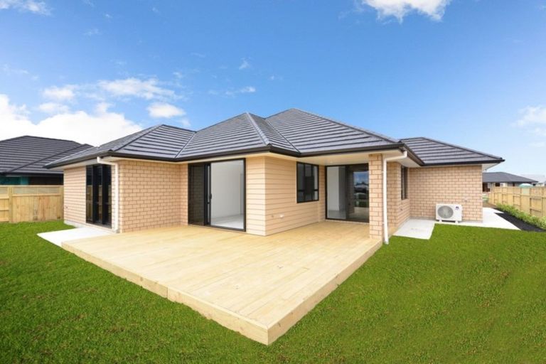 Photo of property in 30 Kingdon Street, Leamington, Cambridge, 3432