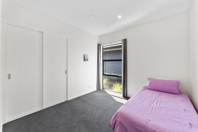 Photo of property in 191 Pigeon Valley South, Pigeon Valley, Wakefield, 7096