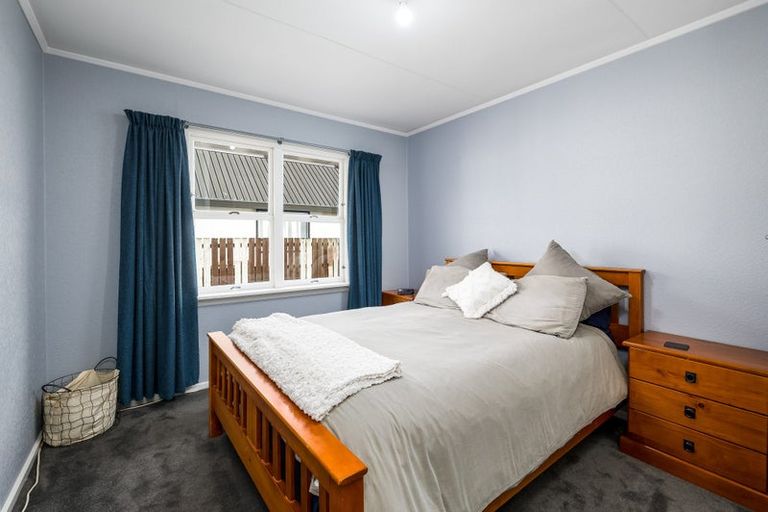 Photo of property in 6 Grace Street, Waimate, 7924