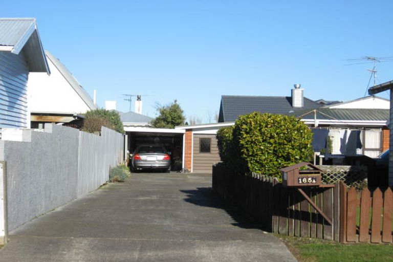 Photo of property in 165 Catherine Street, Windsor, Invercargill, 9810