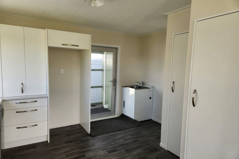 Photo of property in 87 Hokianga Road, Dargaville, 0310