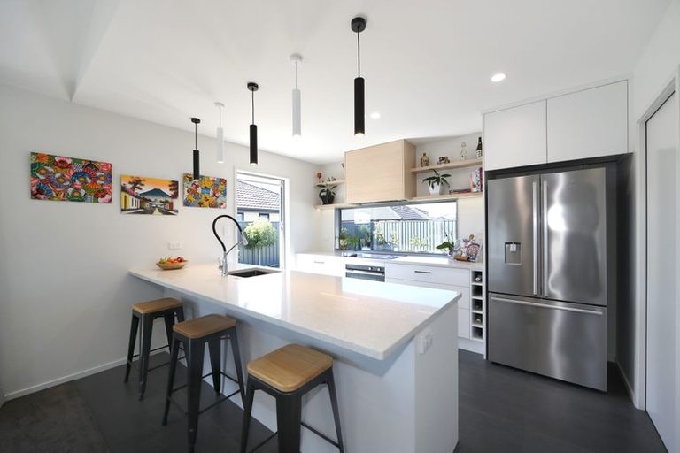 Photo of property in 13 Mckay Close, Frimley, Hastings, 4120