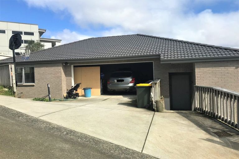 Photo of property in 68 Isabella Drive, Pukekohe, 2120