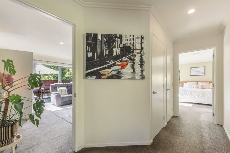 Photo of property in 17 Highview Drive, Wakatu, Nelson, 7011