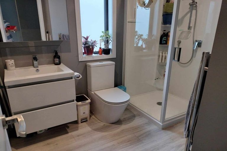 Photo of property in 31 Ron Deal Way, Epuni, Lower Hutt, 5011
