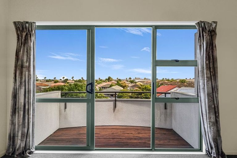 Photo of property in 20/150 Chapel Road, Flat Bush, Auckland, 2019