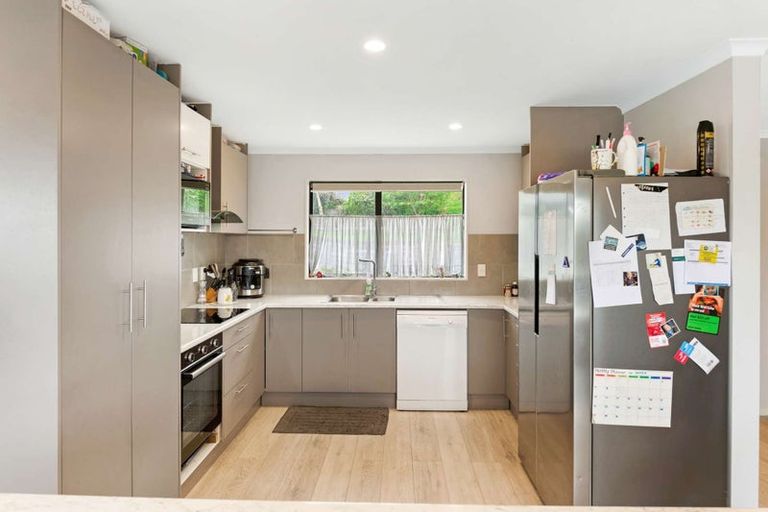 Photo of property in 8 Parkdale Drive, Aramoho, Whanganui, 4500