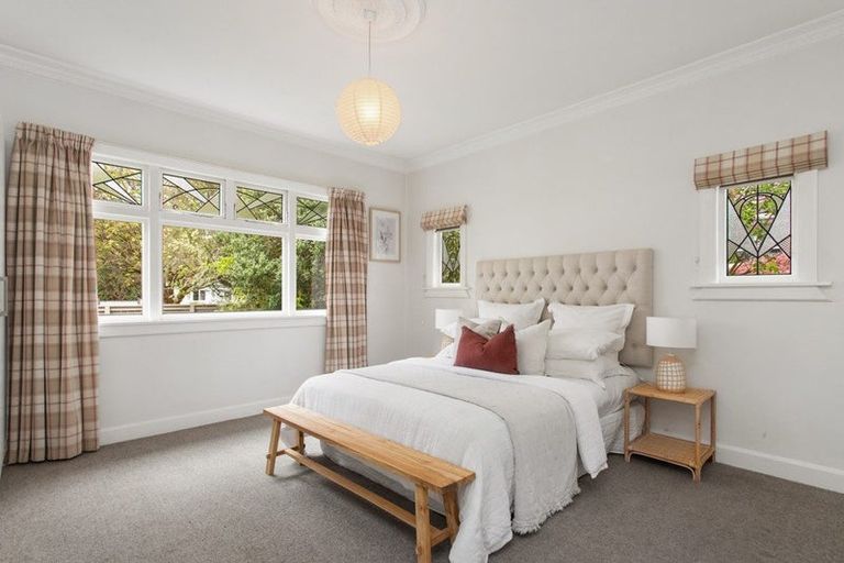Photo of property in 135 Mersey Street, St Albans, Christchurch, 8014