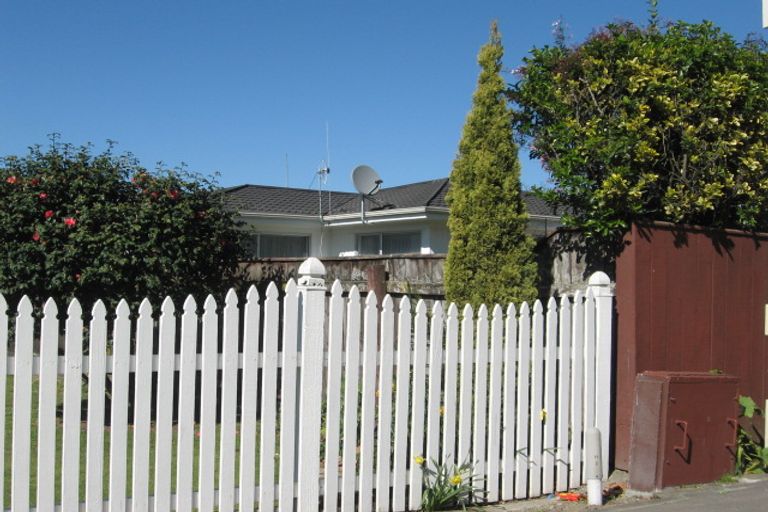 Photo of property in 562 Pioneer Highway, Highbury, Palmerston North, 4412
