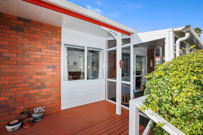 Photo of property in 68a Norwood Road, Paeroa, 3600