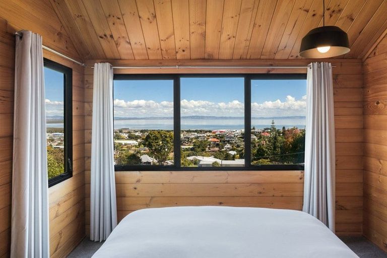 Photo of property in 407 Hill Street, Thames, 3500