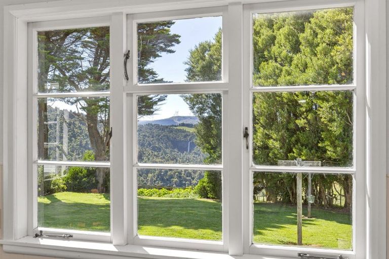Photo of property in 112b Newton Road, Raglan, Te Mata, 3894