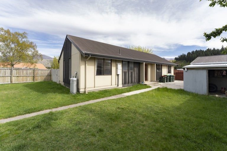 Photo of property in 91 Waenga Drive, Cromwell, 9310