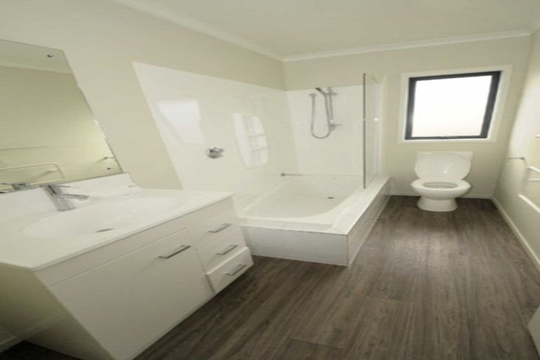 Photo of property in 13 Goulds Road, Rolleston, 7615