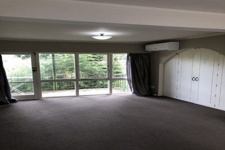 Photo of property in 271u7 River Road, Claudelands, Hamilton, 3214