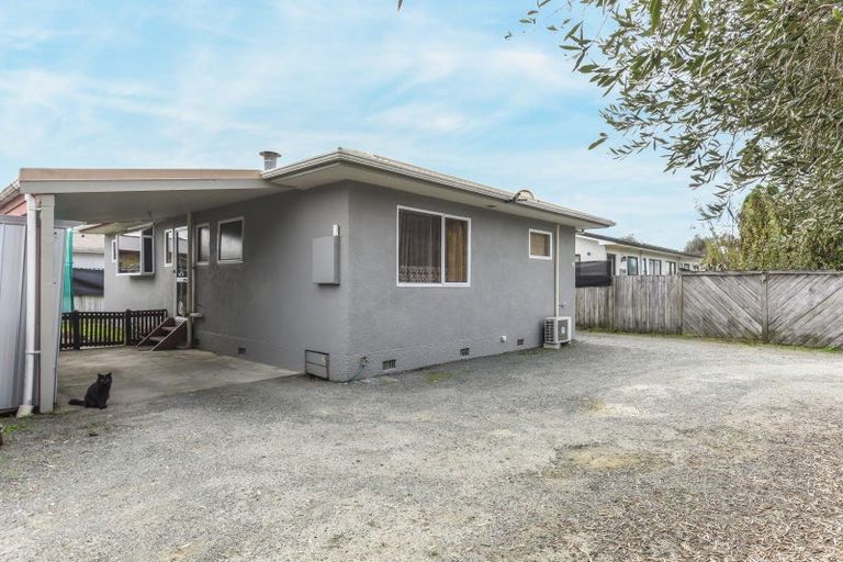 Photo of property in 2/49 Green Street, Tahunanui, Nelson, 7011