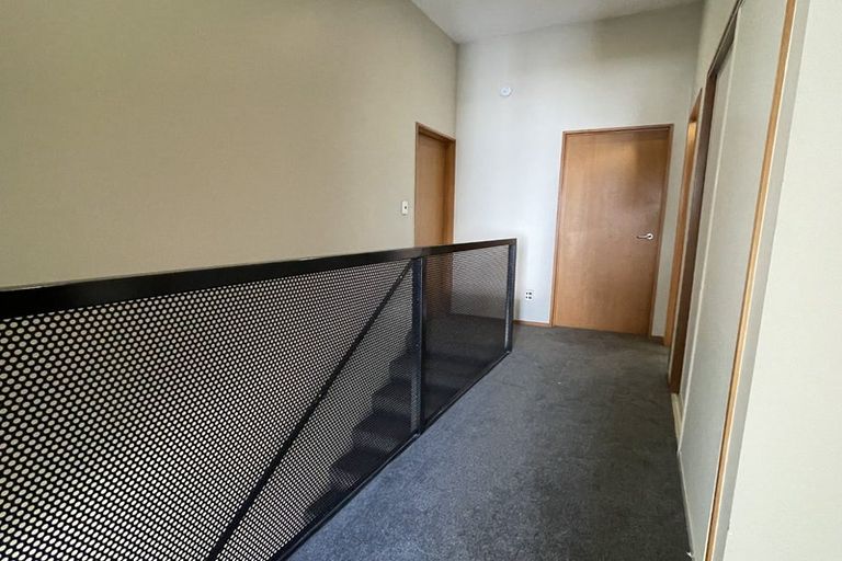 Photo of property in 2/507 Manchester Street, St Albans, Christchurch, 8014