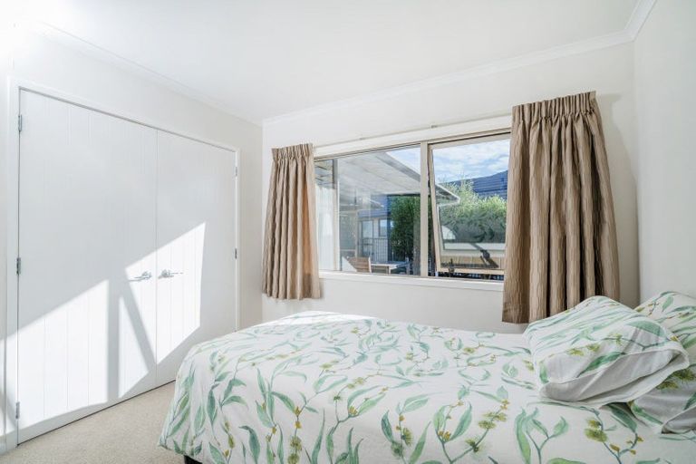 Photo of property in 44 Leeward Drive, Whitianga, 3510