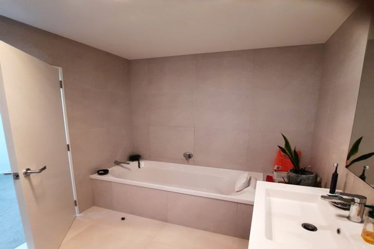 Photo of property in 20 Te Napi Drive, Takanini, 2112