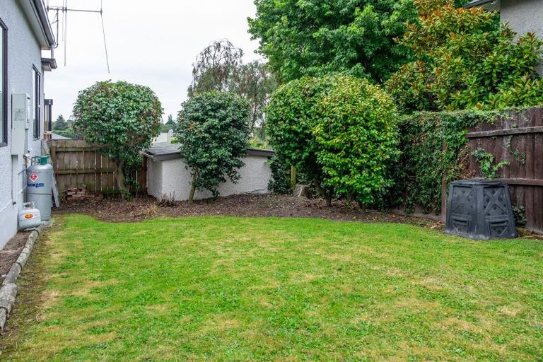 Photo of property in 210 Douglas Street, Highfield, Timaru, 7910