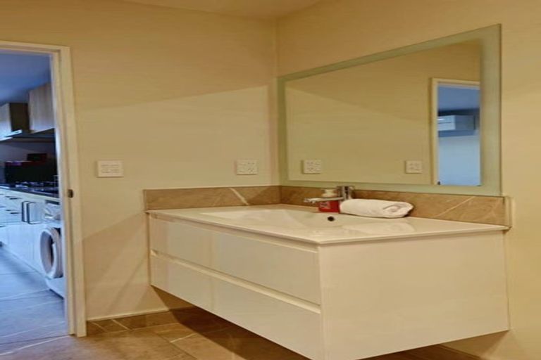 Photo of property in 3 Edwards Lane, Lake Tekapo, 7999